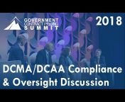 Government Contract Pricing Summit