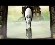 JoBlo Animated Videos