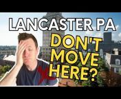 Lancaster PA Living - The Moore Group