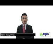 ACCA and CIMA Tuition u0026 Revision Online Course