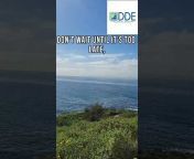 DDE Solar Solution