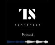 Tearsheet Studios