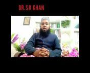 Dr S R Khan