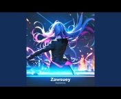 Zawsuey - Topic