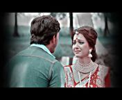 hindi HD song