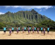 Tahiti Mana