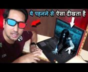 Bhargab Vlogs u0026 Reviews