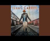 Isaac Carree