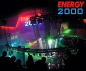 Stare Dobre Energy 2000