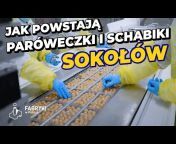Fabryki w Polsce