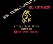 NTC Capital Investing