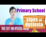 dyslexia.com.au