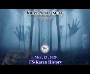 FS-Karen History
