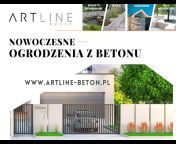 Artline Beton