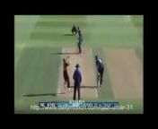 I best cricket Suresh raina