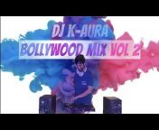 DJ K-Aura