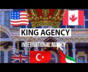 King Agency