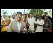 Tamil movie cuts