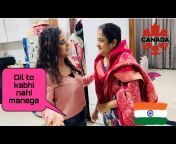 ChitChat With Shilpa
