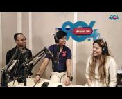 I Love Dhaka FM