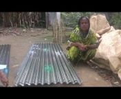 Bangla Aid