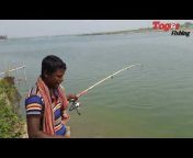 Togor Fishing