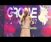 Groove Awards