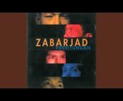 Zabarjad - Topic