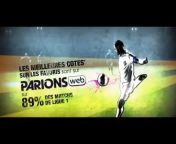 Comparateur-Paris-Sportifs.fr