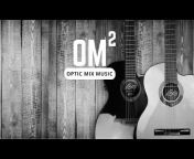 Opticmix Music [OM2]- Free music
