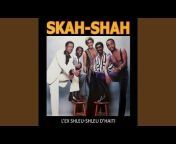 Skah Shah - Topic