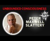 Conversations with Consciousness Podcast