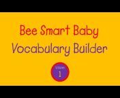 Bee Smart Baby
