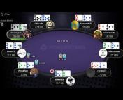 Kalipoker TV - Poker Replays