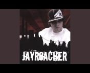 Jay Roacher - Topic