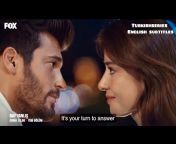 Turkish series English subtitles