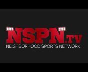 NSPN - Neighborhood Sports Network