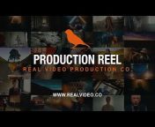Real Video Production Co.
