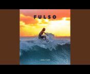 FULSO - Topic