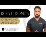 Mia Aesthetics - Advanced Cosmetic Surgery