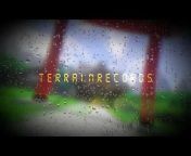 TerrainRecords