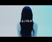 Lilifilm Official