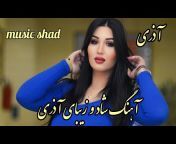 Music Shad(Mojtaba Nasiri)