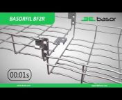 Basor Electric Official Video Channel