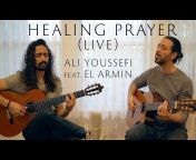 Ali Youssefi Music