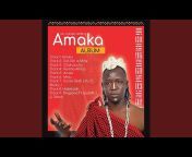 Akj Music Africa - Topic