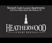 Heatherwood Luxury Rentals