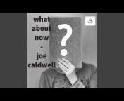 Jo Caldwell - Topic