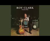 Roy Clark - Topic