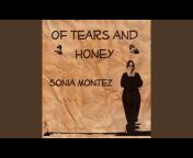 Sonia Montez - Topic